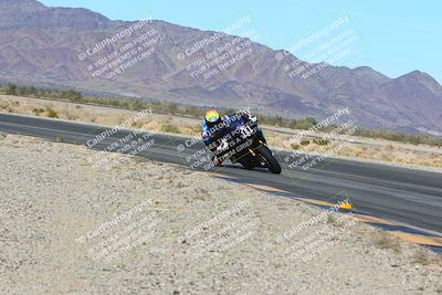 media/Jan-13-2024-SoCal Trackdays (Sat) [[9c032fe5aa]]/Turn 14 Inside (150pm)/